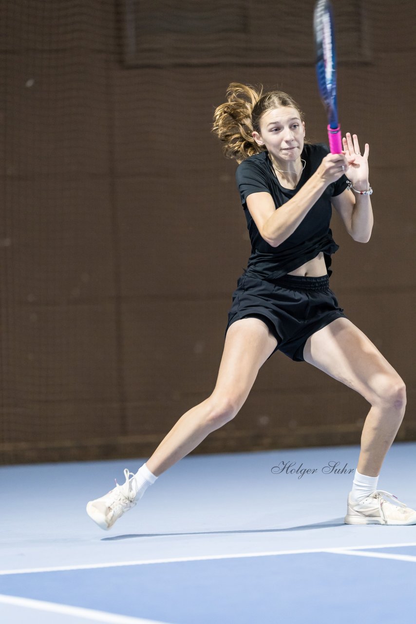 Bild 7 - TNB Landesmeisterschaften